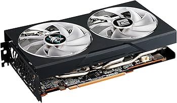 Amazon.com: PowerColor Hellhound AMD Radeon RX 6600 Graphics Card