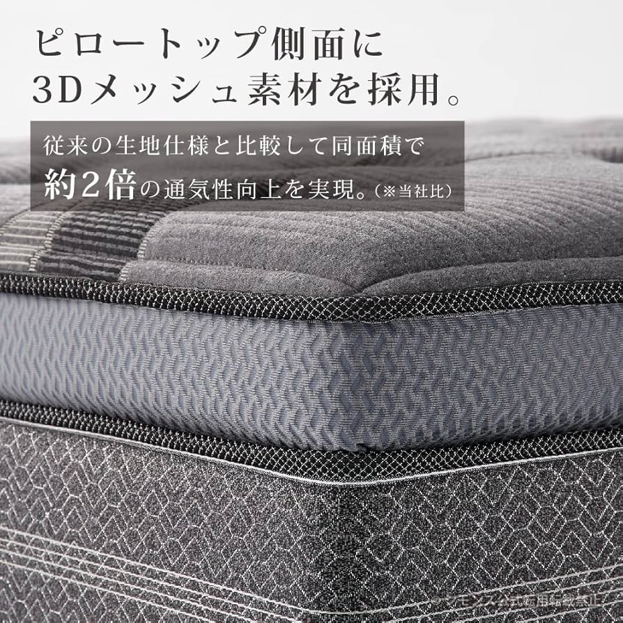 81u+aP36YAL._AC_UF894,