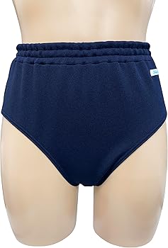 Amazon.co.jp: M School Mate ハーフバックタイプ ハイレグブルマ