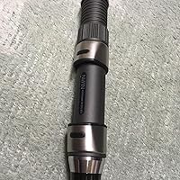 Amazon | 宇崎日新 ロッド プロスペックISO KW遠投 4号 4505 | 宇崎日