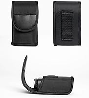 Amazon.co.jp: EENOUR ゴルフレーザー距離計収納ケース Ultra-mini