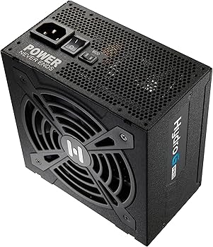Amazon | FSP Hydro G PRO 1000W 80 Plus ゴールド フルモジュラー ATX