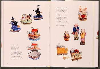 81u5xbKtZdL._AC_UF350,