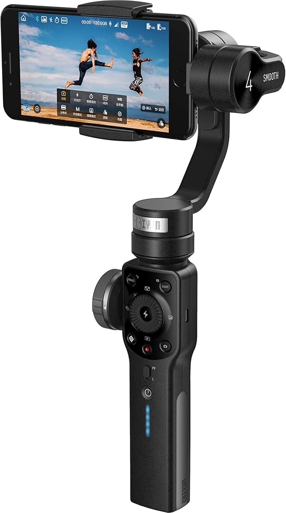 81u601t4RmL._AC_UF894,