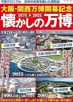 81u8q5TyyjL._AC_UF350,