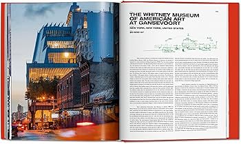 Piano. Complete Works 1966–Today: Jodidio, Philip: 9783836571821