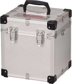 Amazon | タジマ(Tajima) レーザー墨出し器 GT8ZS-I 矩十字・横全周