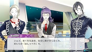 Amazon.co.jp: ジャックジャンヌ 限定ユニヴェールコレクション