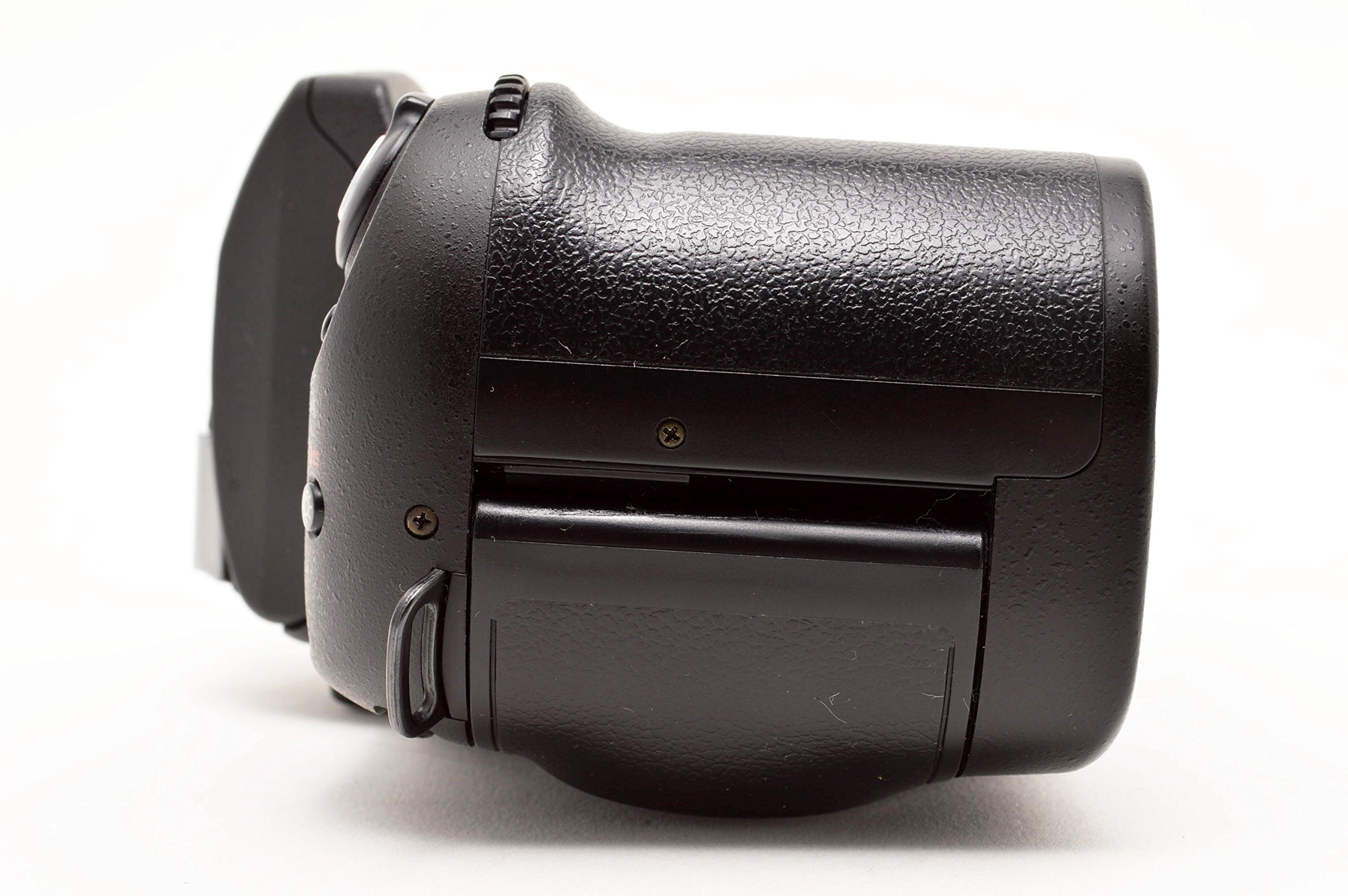 Amazon | ニコン Nikon F80 | 一眼レフカメラ 通販