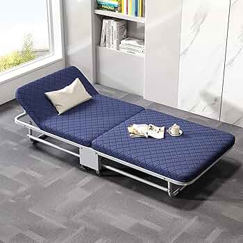 81uLanCI3lL._AC_UF350,