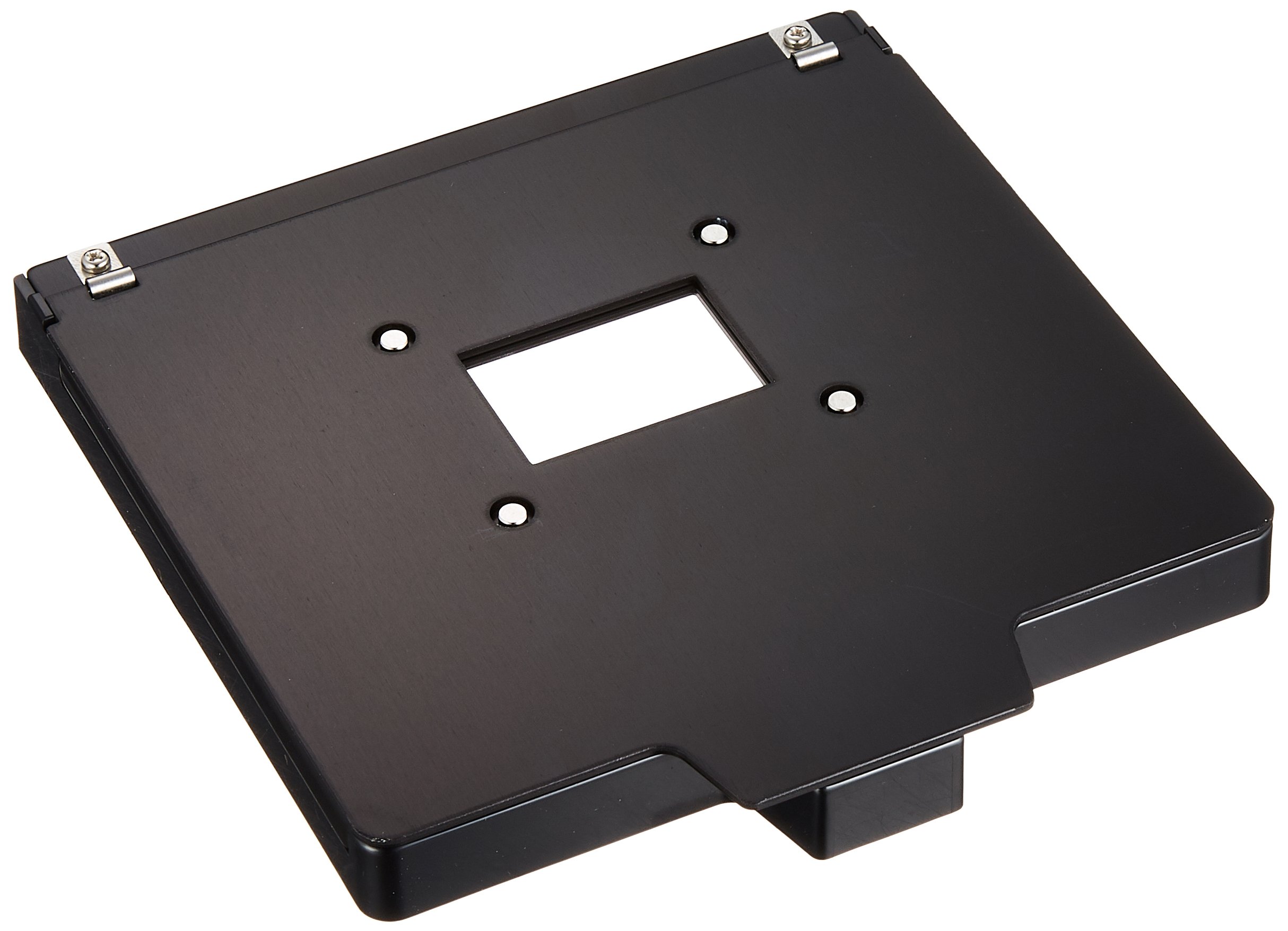 Amazon | LPL ネガキャリア 専用ネガキャリア 35mm L3241-48