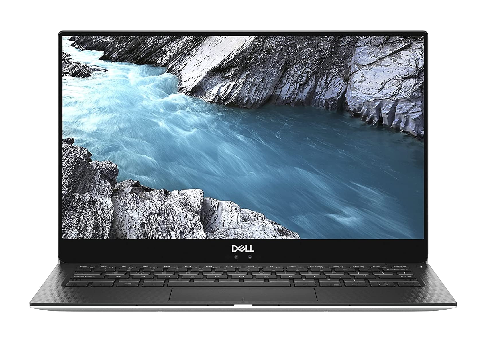 Amazon.com: Dell Precision 7540 15.6