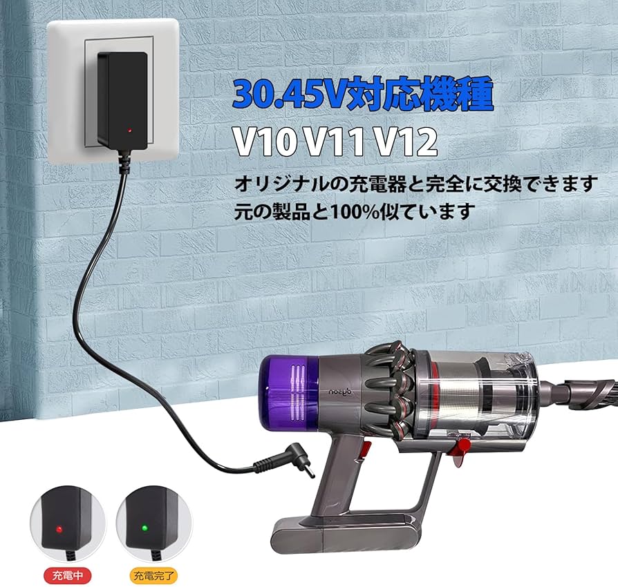 81uYWw4Mg4L._AC_UF894,