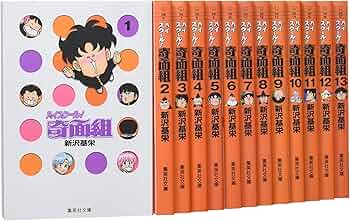 81uX5nStUTL._AC_UF350,