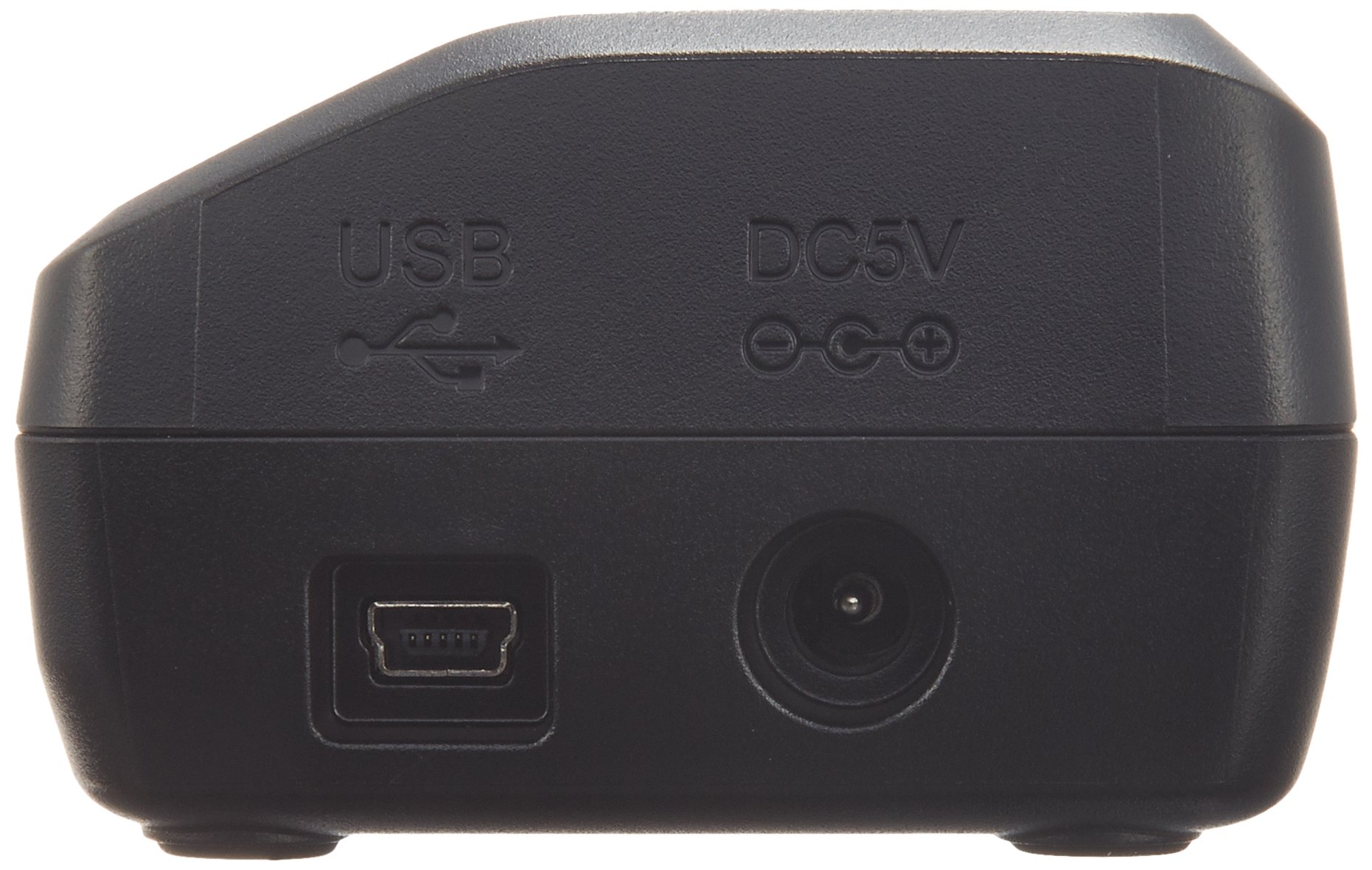 Amazon | エプソン スキャナー DS-40 (モバイル/乾電池駆動/Wi-Fi対応