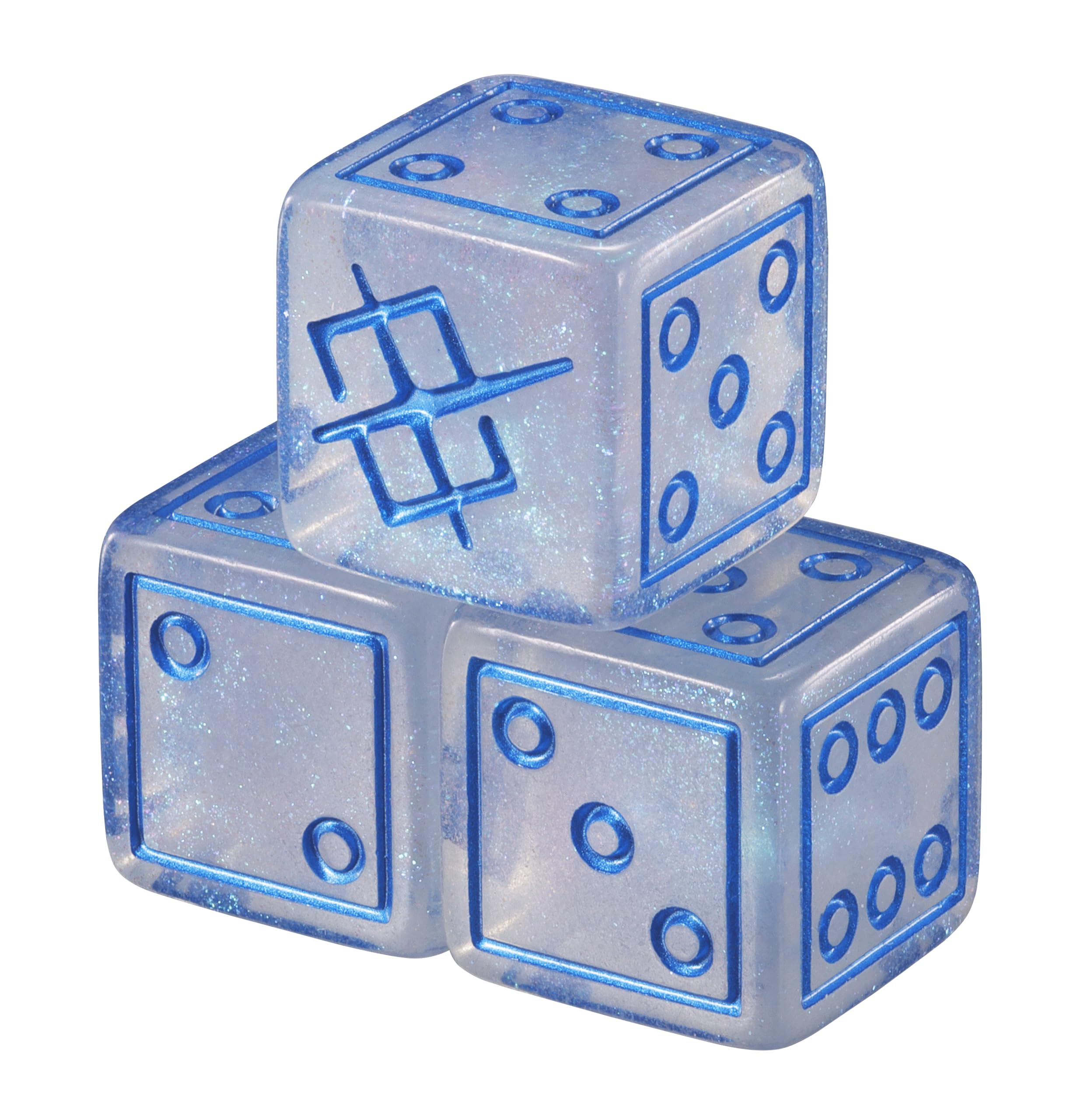 Amazon.co.jp: バンダイ(BANDAI) ガンダムカードゲーム オフィシャル