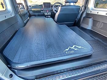 Amazon | K.Craft【意匠権登録済】ジムニー JB64 ジムニーシエラ JB74