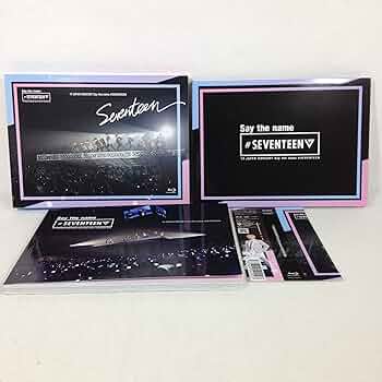 81uhsPZSweL._AC_UF350,