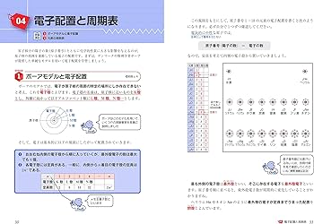 大学受験Doシリーズ 鎌田の理論化学の講義 改訂版 | 鎌田真彰 |本