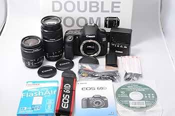 81uobw8IuOL._AC_UF350,