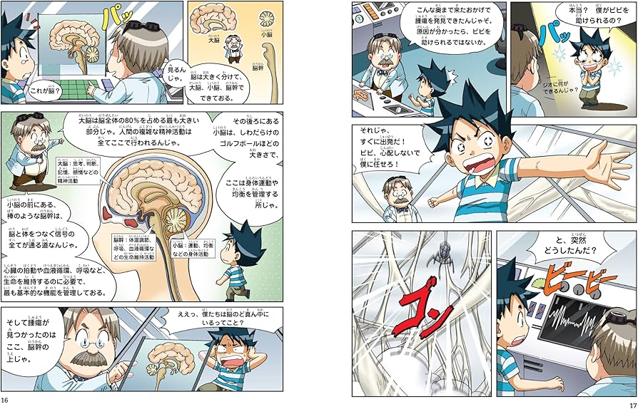 81uoqV8BMNL._AC_UF894,