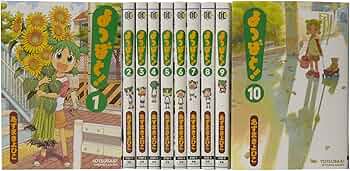 81umKiAHp7L._AC_UF350,