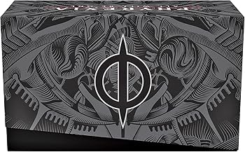 Amazon.co.jp: マジック:ザ・ギャザリング ファイレクシア:完全なる