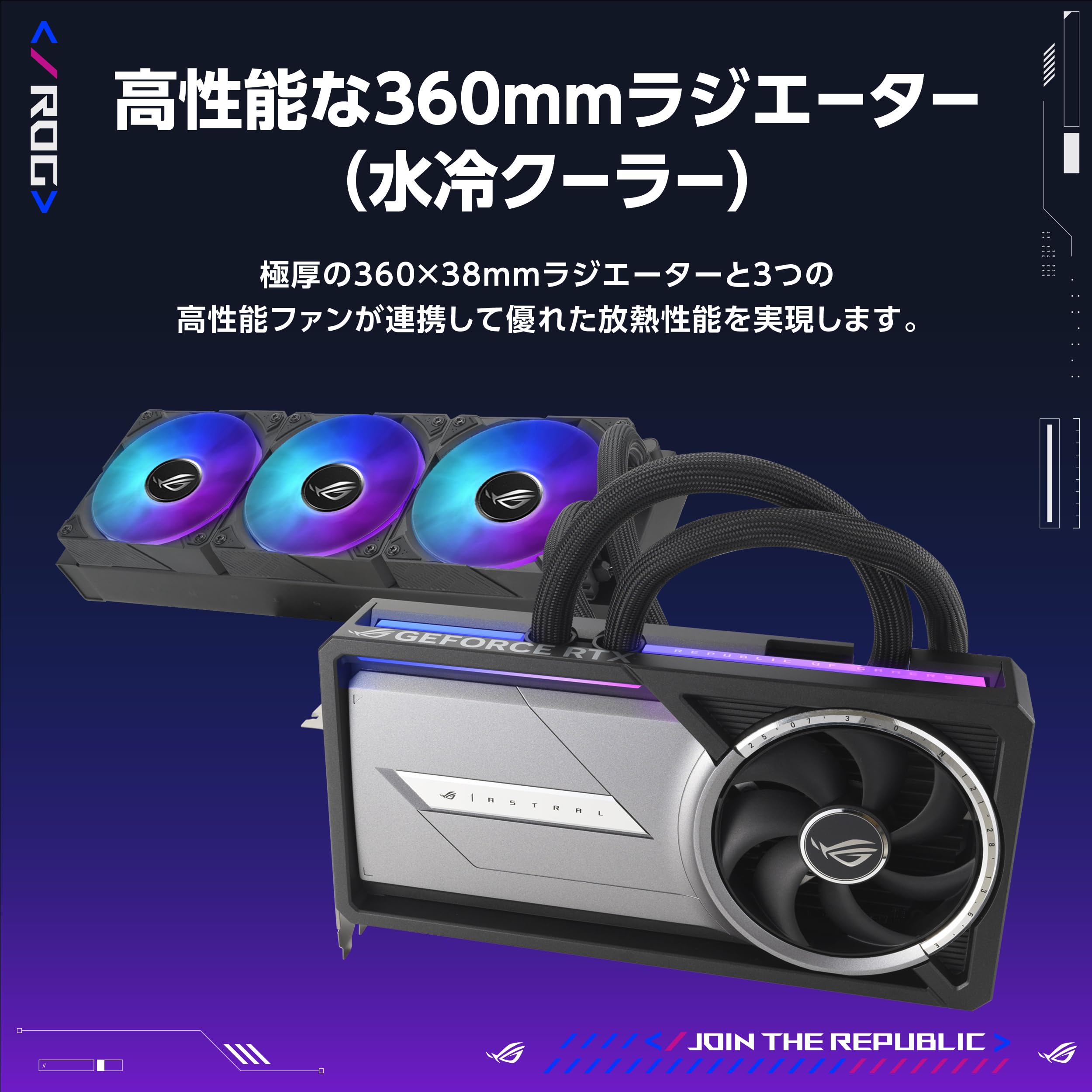 Amazon | ASUS NVIDIA GeForce RTX 5090 ビデオカード 32GB GDDR7 PCI