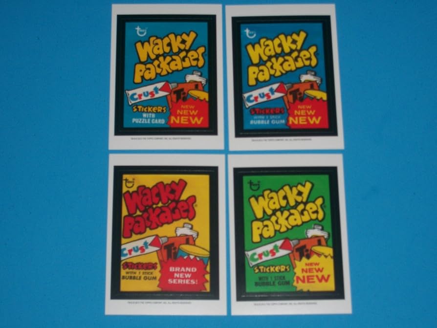 Ricky様】ご依頼分 WSパッキン 50個です。 Ricky様】ご依頼分 パッキン