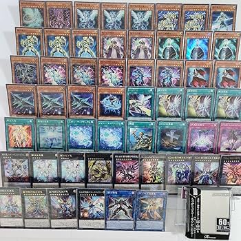 81uq+ZQg9eL._AC_UF350,