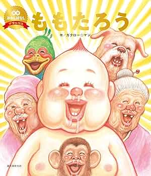 81uqNGFVWmL._AC_UF350,