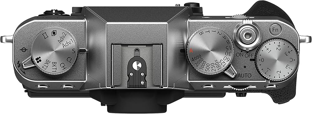 Amazon | 富士フイルム(FUJIFILM) ミラーレス一眼 X-T30IIボディ