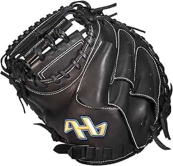 81upvrwH00L._AC_UF350,