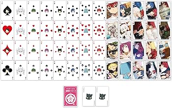 Amazon.co.jp: 【Amazon.co.jp限定】夜桜さんちの大作戦 Blu-ray (全6