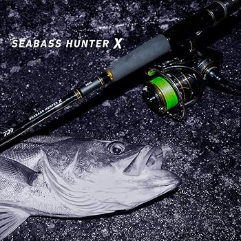 Amazon | ダイワ(DAIWA) 21 シーバスハンターX 90L・R | ダイワ(DAIWA