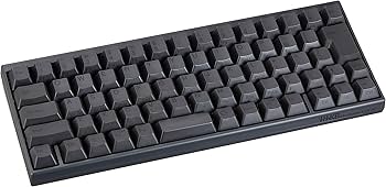 81uy4sacGqL._AC_UF350,