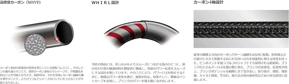 Amazon | 宇崎日新 イングラム Bエディション遠投両軸4号プラス 5505