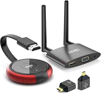 81uxSSFABnL._AC_UF350,