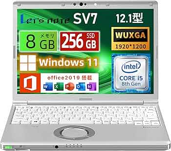 81uxz4dWG6L._AC_UF350,