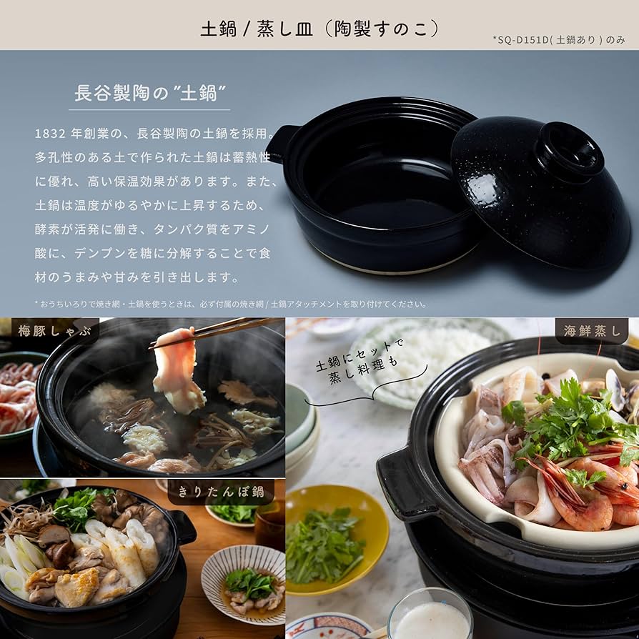 81v+yksIr6L._AC_UF894,