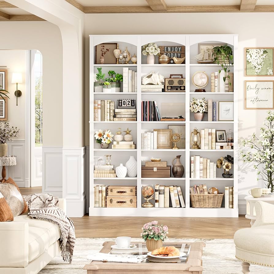 Amazon.com: FACBOTALL 71