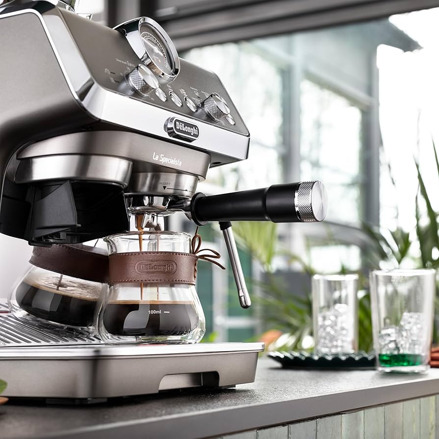 Amazon.co.jp: デロンギ ダブルウォールグラス カラフェ : ホーム