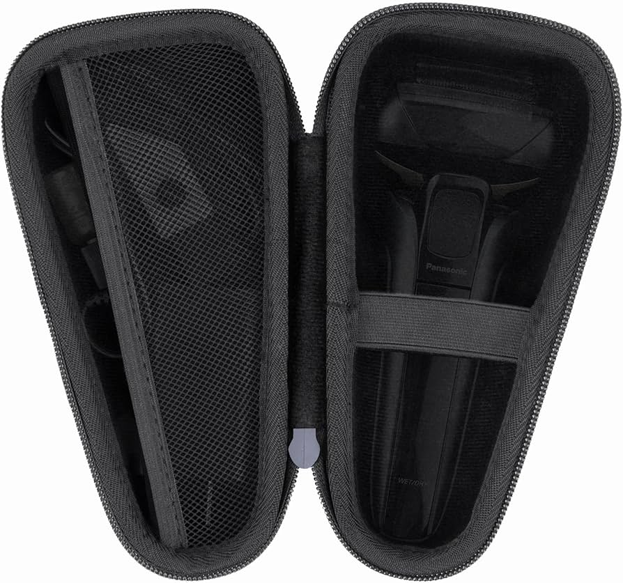 Amazon.co.jp: 【Aenllosi 収納ケース】（ケースのみ／Only Case）ラム