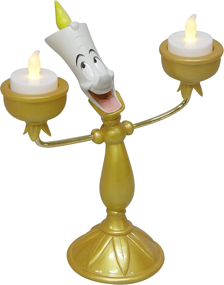 Amazon | セトクラフト ルームランプ(ルミエール)SD-5601 サイズ:約19