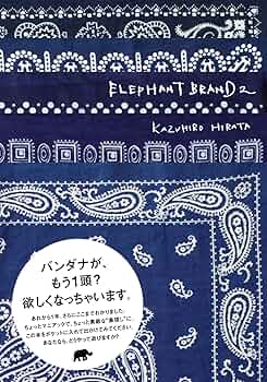 81v0zbN7E8L._AC_UF350,