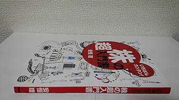 81v29wwSwtL._AC_UF350,