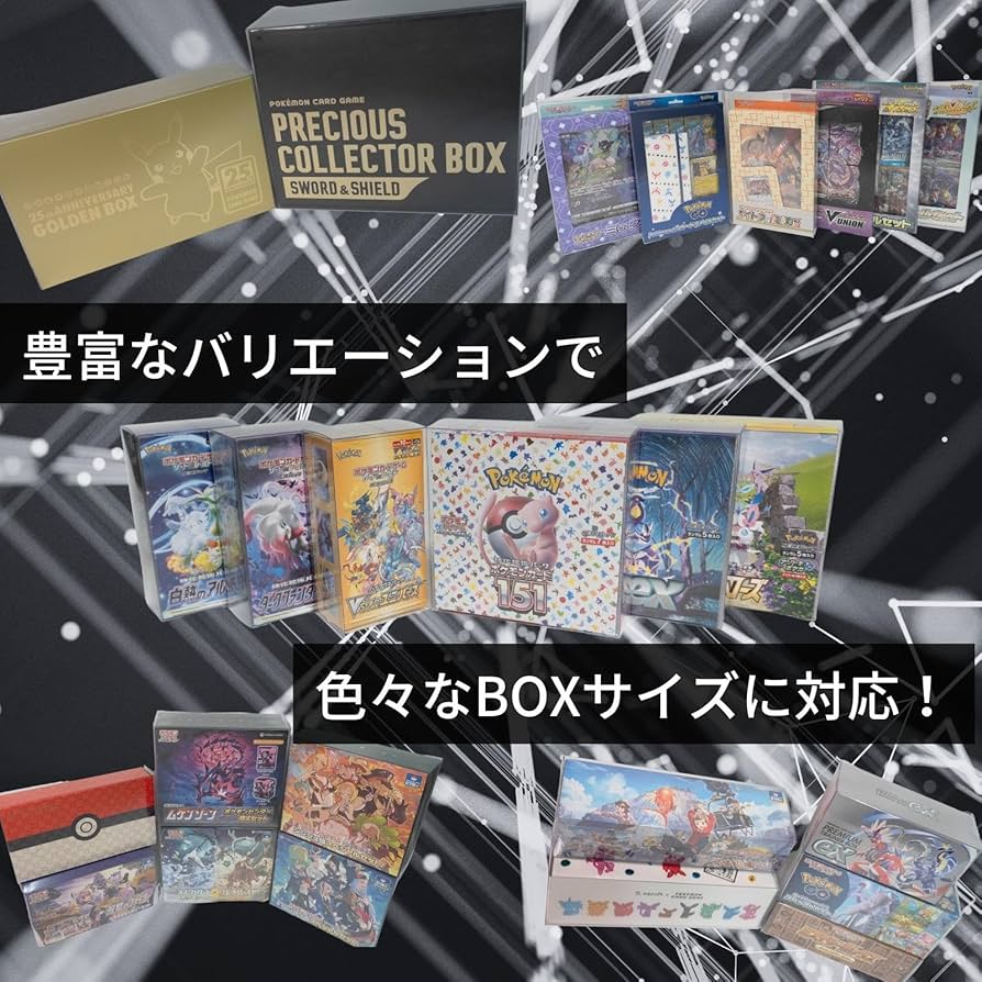 81v2Cj-8HxL._AC_UF894,