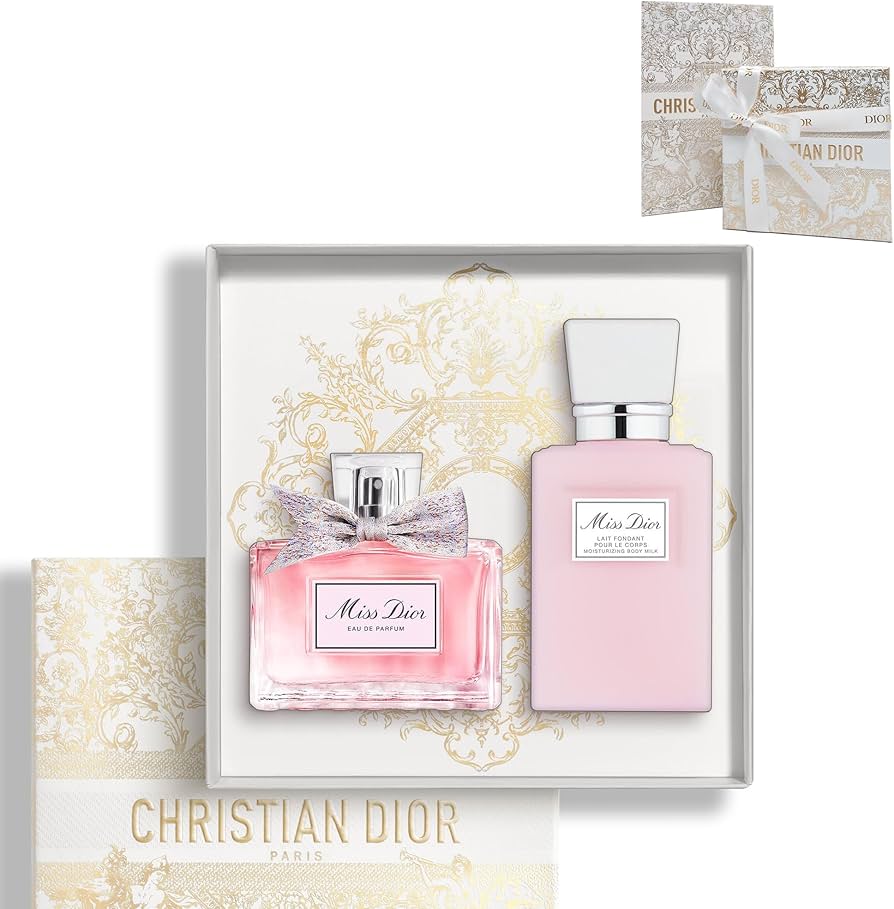 Amazon.co.jp: 【国内正規品】DIOR ディオール ミス ディオール