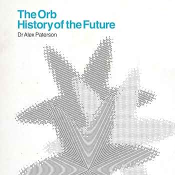 Amazon.co.jp: The Orb: ミュージック