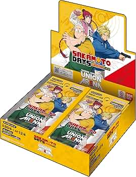 81vCZ7AImfL._AC_UF350,